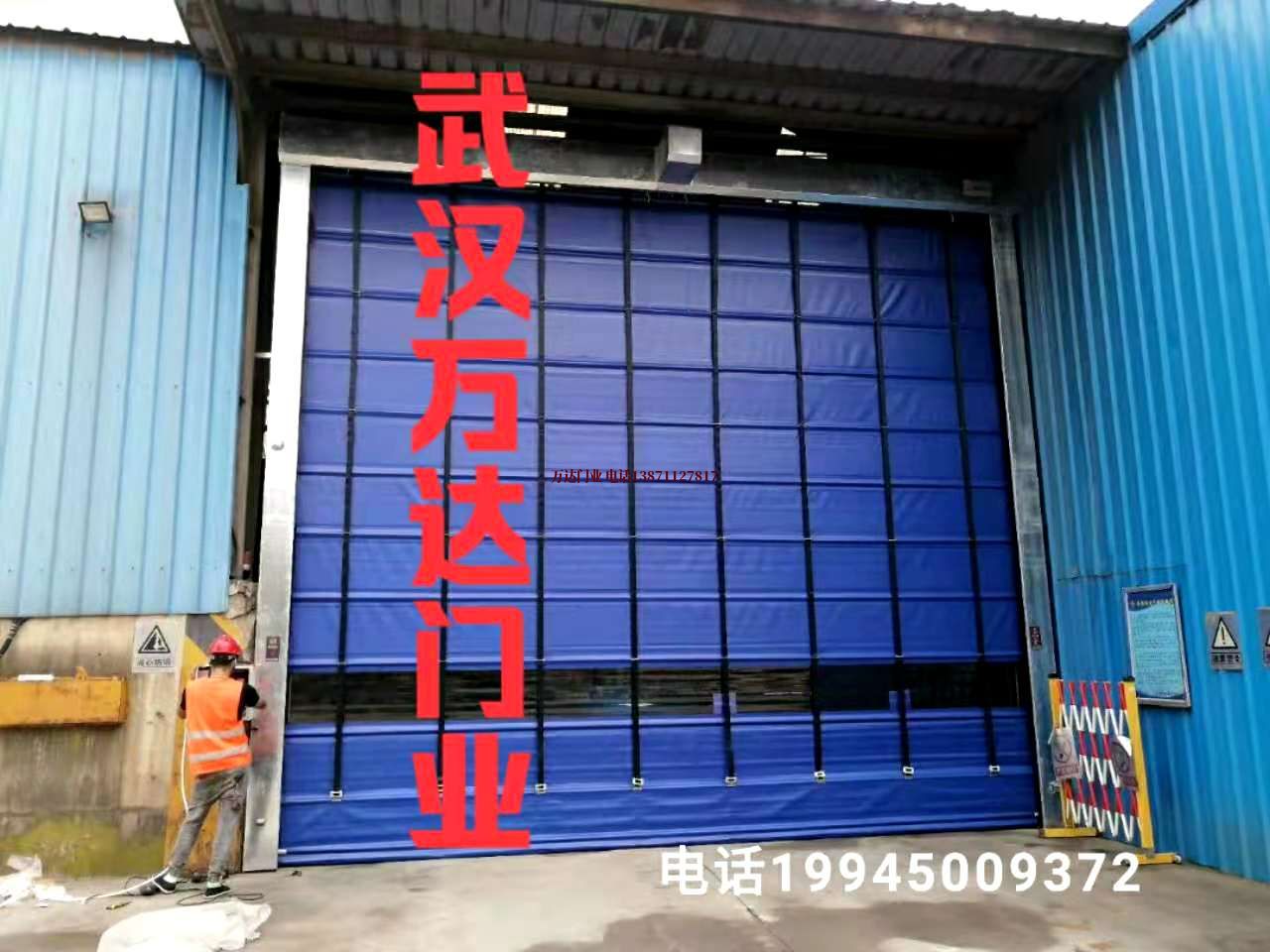 江西西气东输管道施工自来水管道清洗管道清洗